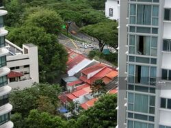Devonshire Residences (D9), Apartment #455226741
